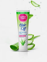 Best Hair Removal Cream